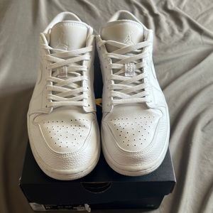 tokyo bio hack jordan 1 footlocker